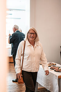 55 Jahre Landesverband Steiermark und Kärnten