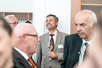 55 Jahre Landesverband Steiermark und Kärnten
