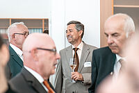 55 Jahre Landesverband Steiermark und Kärnten